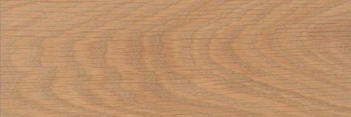 Osmo Polyx-Oil Tints, Hardwax-Oil, Light Grey, 5ml Sample