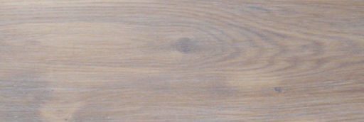 Osmo Polyx-Oil Tints, Hardwax-Oil, White, 5ml Sample