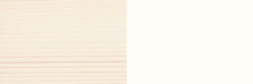 Osmo Wood Wax Finish, Snow, 5ml Sample