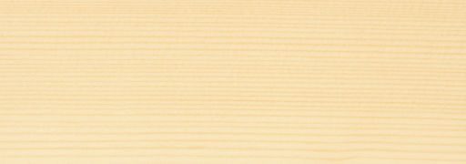 Osmo Wood Wax Finish Transparent, Clear, 2.5L