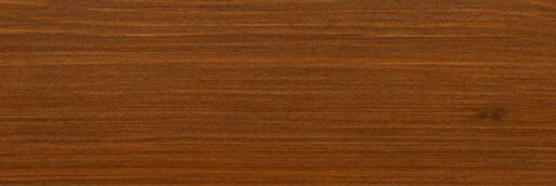 Osmo Wood Wax Finish Transparent, Cognac, 5ml Sample