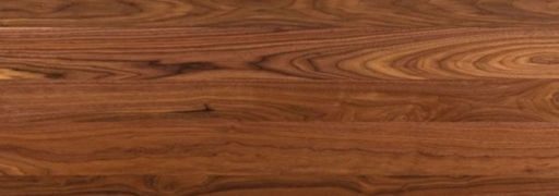 Osmo Wood Wax Finish Transparent, Extra Thin Clear Satin, 0.75L