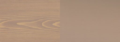 Osmo Wood Wax Finish Intensive, Grey Beige, 5ml Sample