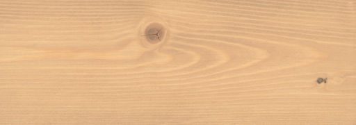 Osmo Wood Wax Finish Transparent, Lightly Steamed Beech, 2.5L