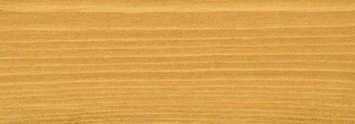 Osmo Wood Wax Finish Transparent, Oak, 125ml