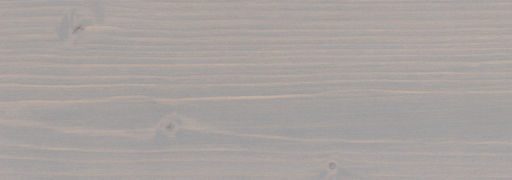 Osmo Wood Wax Finish Transparent, Silk Grey, 2.5L