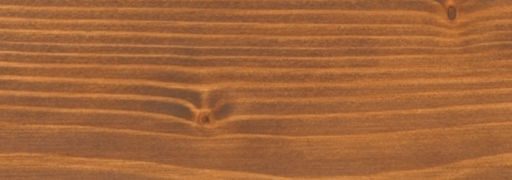 Osmo Wood Wax Finish Transparent, Walnut, 2.5L