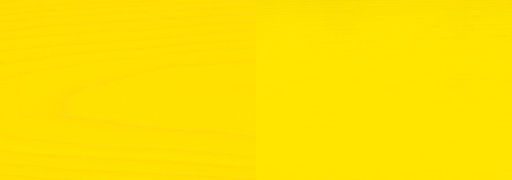 Osmo Wood Wax Finish Transparent, Yellow, 0.125L