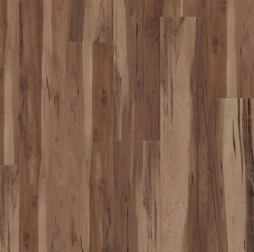 Polyflor Affinity 255 Smoked Walnut Vinyl Flooring, 184x2x1219mm