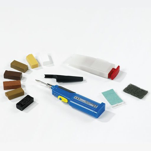 QuickStep Repair Kit QSREPAIR QuickStep Laminates