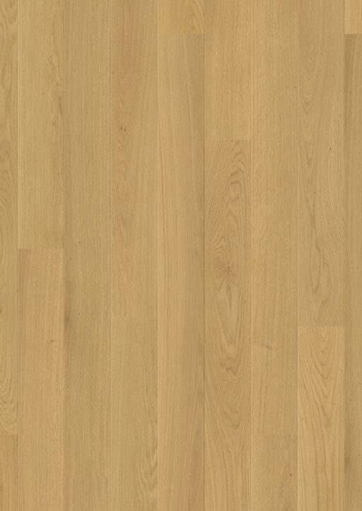 Quickstep Amato Leather Oak Engineered Flooring, Brushed & Extra Matt Lacquered, 145x13x1820mm