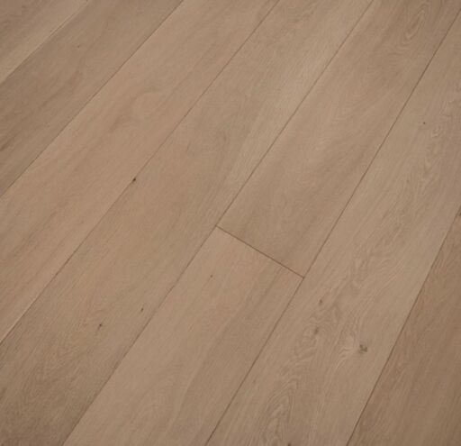 Tradition Engineered Oak Flooring, Prime, Unfinished, 190x14x1900mm