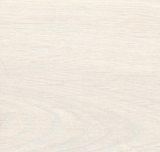 Tradition Thasos Engineered Herringbone Oak Flooring, Sanded, Oiled, 14.5x140x600mm