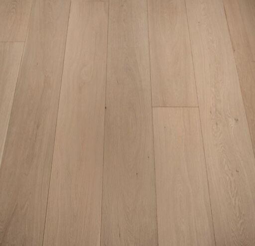 Tradition Unfinished Engineered Oak Flooring, Prime, 240x15x1900mm