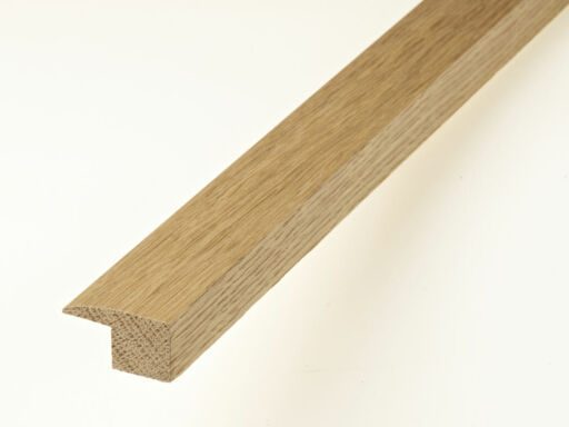 Xylo Matching Border Profile for Engineered Floors, 21x36x1000mm