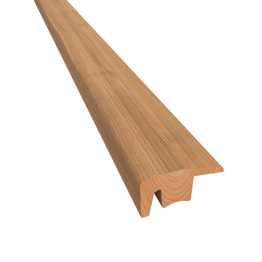 Kahrs Mouldings L-Moulding Cherry, Satin Lacquered