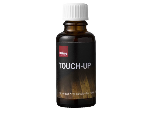 Kahrs Repair Kährs Touch-Up Oil