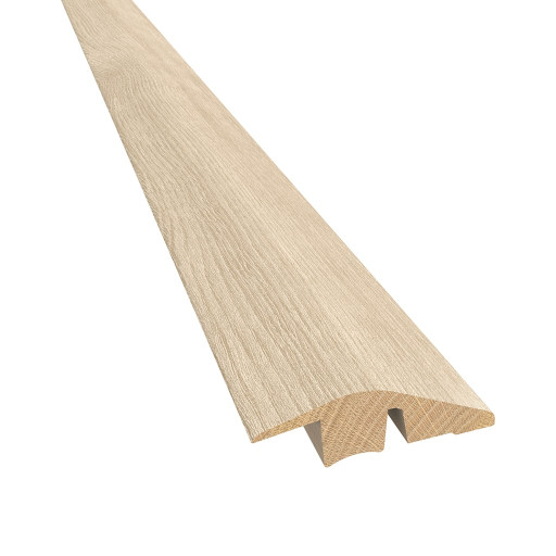 Kahrs Mouldings Cover Strip Oak Valois, Oiled