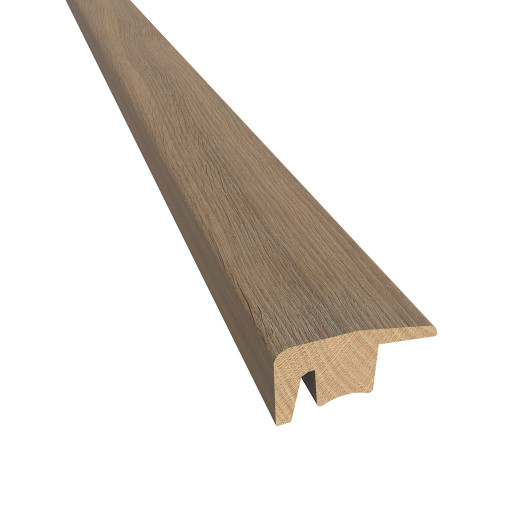 Kahrs Mouldings L-Moulding Oak Plantagenet, Oiled