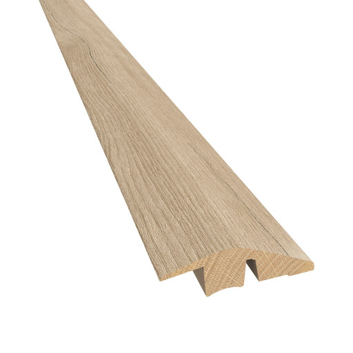 Kahrs Mouldings Cover Strip Oak Gustaf, Oiled