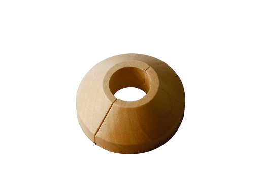 Kahrs Installation Products Pipe Ferrule 18Mm