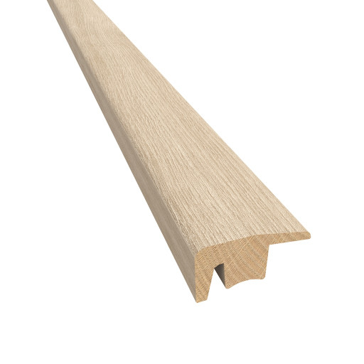 Kahrs Mouldings L-Moulding Oak Valois, Oiled