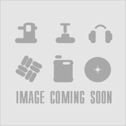 Lobasol Markant Color Hardwax-Oil, Smoked Oak, 100ml