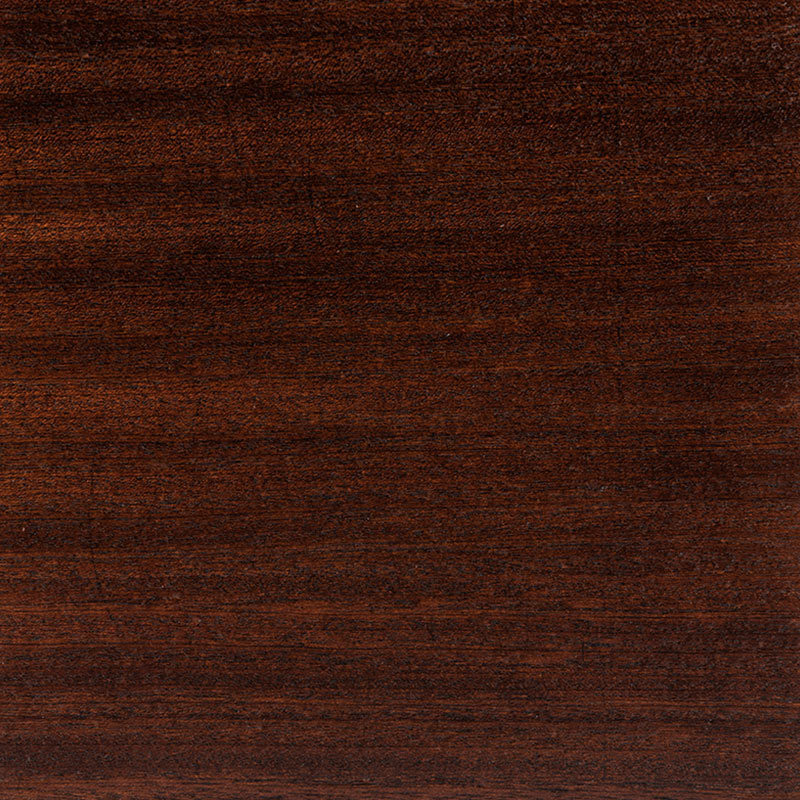 Morrells Scandi Wood Stain, Mahogany, 5L Morrells Finishes